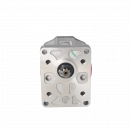 SNP2 C17L ZXBB HYDRAULIC GEAR PUMP